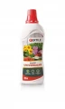 NAWÓZ FERTILE PŁYNNY UNIWERSALNY 750ml 896