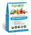 KAPTAN ZAWIESIONOWY 50WP AGROPAK GRZYBOBÓJCZY 100g 95