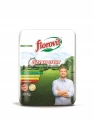 NAWÓZ DO TRAWY SZYBKI WZROST FLOROVIT 25kg /1250m² 998
