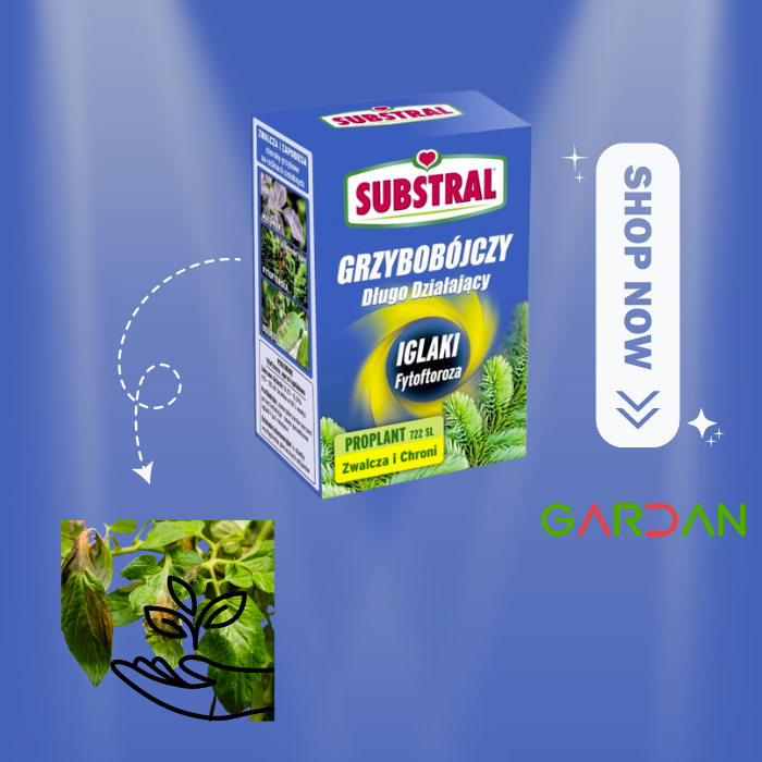 PROPLANT-722-SL-SUBSTRAL-ZWALCZA-FYTOFTOROZE-50ml