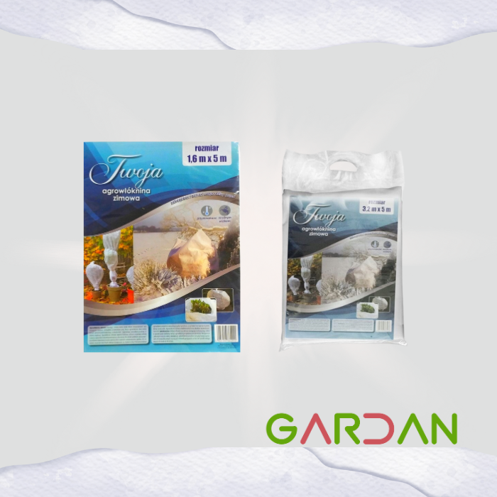 Sklep Gardan